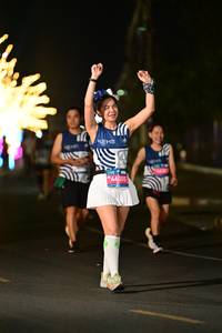 BIB: 
                            <button type="button" onclick="openModal(23646859)" class="btn btn-primary btn-sm float-right btn-popup" data-toggle="modal" data-target=".modal-high-quality">
                        <i class="fas fa-shopping-cart"></i> Add to Cart
                    </button>
                                            <button type="button" onclick="isThisMe(23646859, true)" class="btn btn-success btn-sm float-right btn-popup btn-isme hidden" data-toggle="tooltip" data-placement="bottom" title="นี่คือรูปของคุณใช่ไหม คลิกที่นี่เพื่อเอาเข้าอัลบั้ม">
                        <i class="fas fa-plus"></i> Add to album
                    </button>
                    <button type="button" onclick="isThisMe(23646859, false)" class="btn btn-warning btn-sm float-right btn-popup btn-isnotme hidden">
                        <i class="fas fa-ban"></i> Remove from album
                    </button>